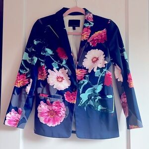 BANANA REPUBLIC Jacket